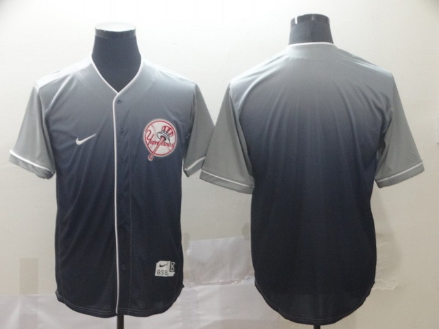 New York Yankees jerseys-188